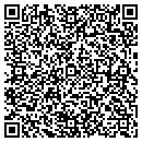 QR code with Unity Home Inc contacts