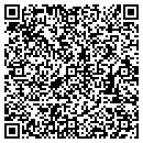 QR code with Bowl A Rena contacts