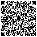 QR code with Bo-Tax Co The contacts