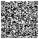 QR code with Brain Injury Association-Mo contacts