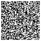 QR code with Twilight Investments LLC contacts