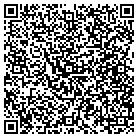 QR code with Road & Rail Services Inc contacts