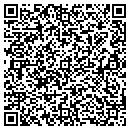 QR code with Cocayne D R contacts