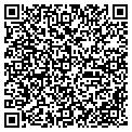 QR code with Cappellos contacts