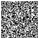 QR code with Doug Fitch contacts