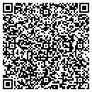 QR code with Willis Tree Service contacts