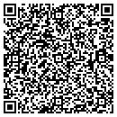 QR code with Reflections contacts