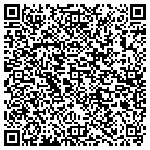 QR code with Raz Distributing LLC contacts
