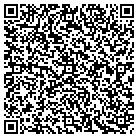 QR code with Eclipse Capital Management Inc contacts