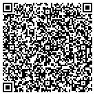 QR code with Prime Time Properties Mgmt contacts