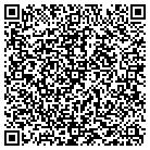 QR code with FFF Architectural Enterprise contacts