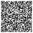 QR code with Shell Rapid Lube contacts