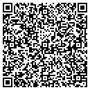 QR code with Pi Beta Phi contacts