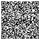 QR code with Jazz Sales contacts