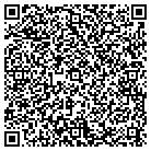 QR code with Cedar Grove Life Center contacts