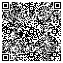 QR code with Najjar Car Care contacts