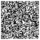 QR code with James Andrew Properties contacts
