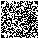 QR code with Robert Stephenson contacts