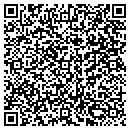 QR code with Chippewa Chop Suey contacts