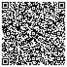 QR code with Mountain View Apartments contacts