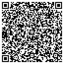 QR code with Daniel E Champion contacts