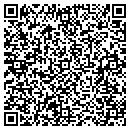 QR code with Quiznos Sub contacts