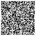 QR code with DRMI contacts