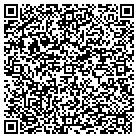 QR code with Robert L Long Backhoe Service contacts