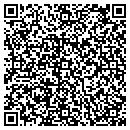 QR code with Phil's Lawn Service contacts
