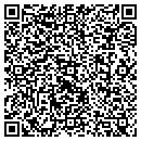 QR code with Tangles contacts