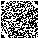 QR code with Pro Science Landscape contacts