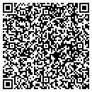 QR code with Phillips 66 contacts