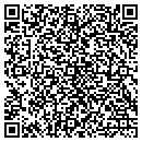 QR code with Kovach & Assoc contacts