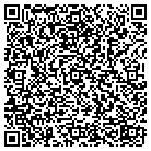 QR code with Bolivar Physical Therapy contacts
