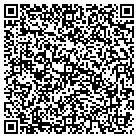 QR code with Reichert Wm Piano Service contacts