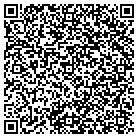 QR code with Hartley's Home Furnishings contacts