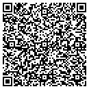 QR code with Arc Prints contacts
