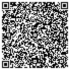 QR code with Basso Krupp & Myers PC contacts