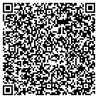 QR code with Custom Communications LLC contacts
