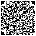 QR code with Cme contacts