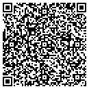 QR code with Expressions A Salon contacts