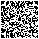QR code with Gallagher Mechanical contacts