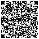QR code with Mark Twain Elementary School contacts