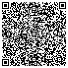 QR code with R & S Hart Import & Export contacts