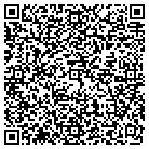 QR code with Midwest Dedicated Service contacts
