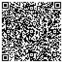 QR code with C C Wholesale contacts