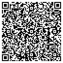 QR code with Top Graphics contacts