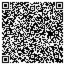 QR code with Newtons contacts