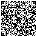 QR code with Mt Data contacts