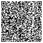 QR code with Marvelous Multiples Inc contacts